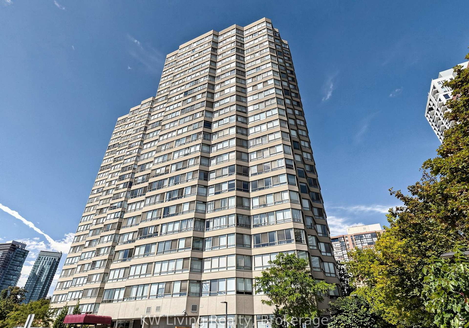 3605-kariya-drive-mississauga-ontario-w13776882
