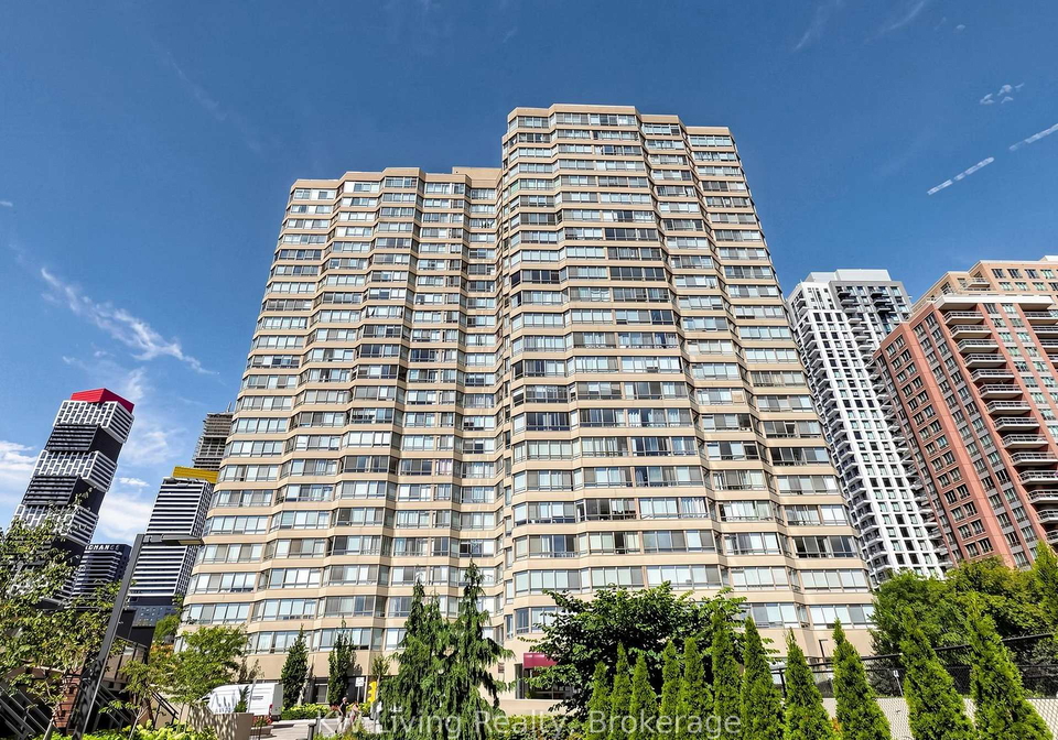 3605-kariya-drive-mississauga-ontario-w13776882