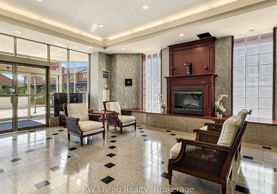 3605-kariya-drive-mississauga-ontario-w13776882