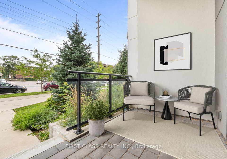 1-neighbourhood-lane-toronto-etobicoke-ontario-w13776888
