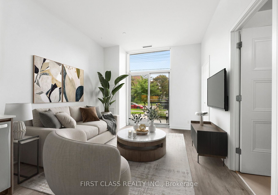 1-neighbourhood-lane-toronto-etobicoke-ontario-w13776888