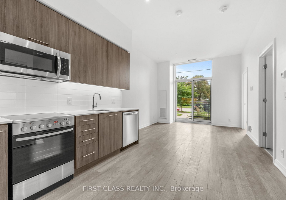 1-neighbourhood-lane-toronto-etobicoke-ontario-w13776888