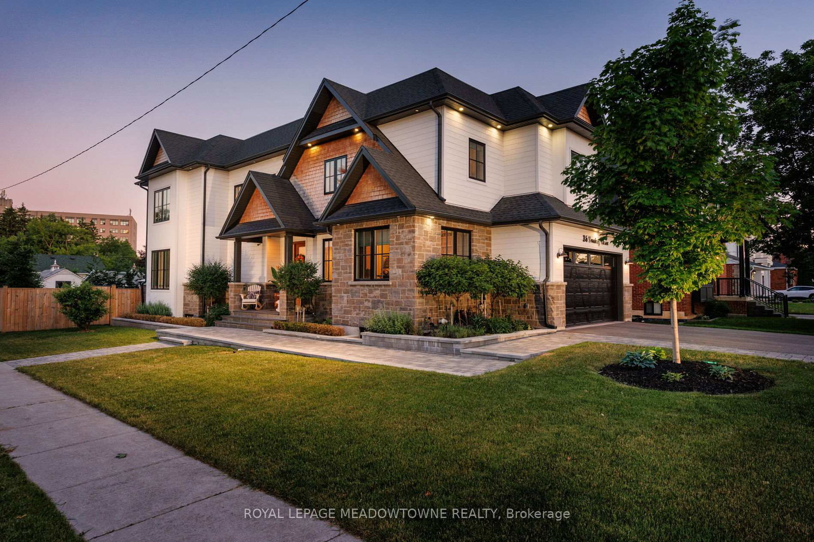 396-broadway-avenue-milton-ontario-w13776906