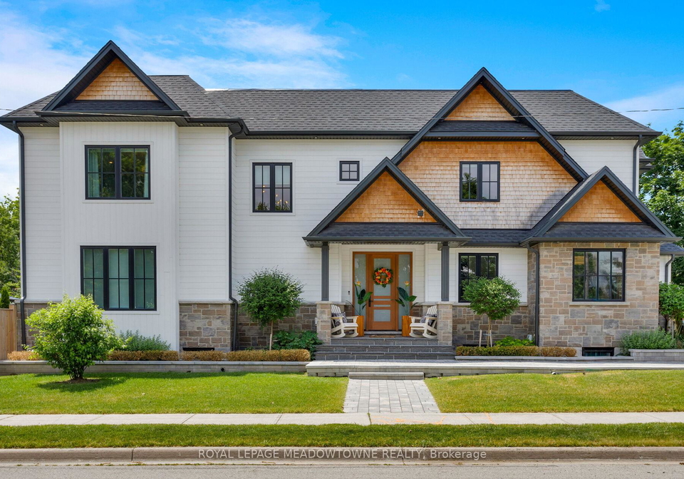 396-broadway-avenue-milton-ontario-w13776906