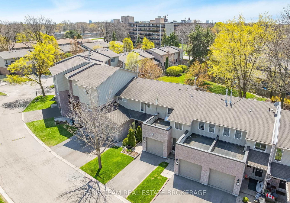 2075-asta-drive-mississauga-ontario-w13776924