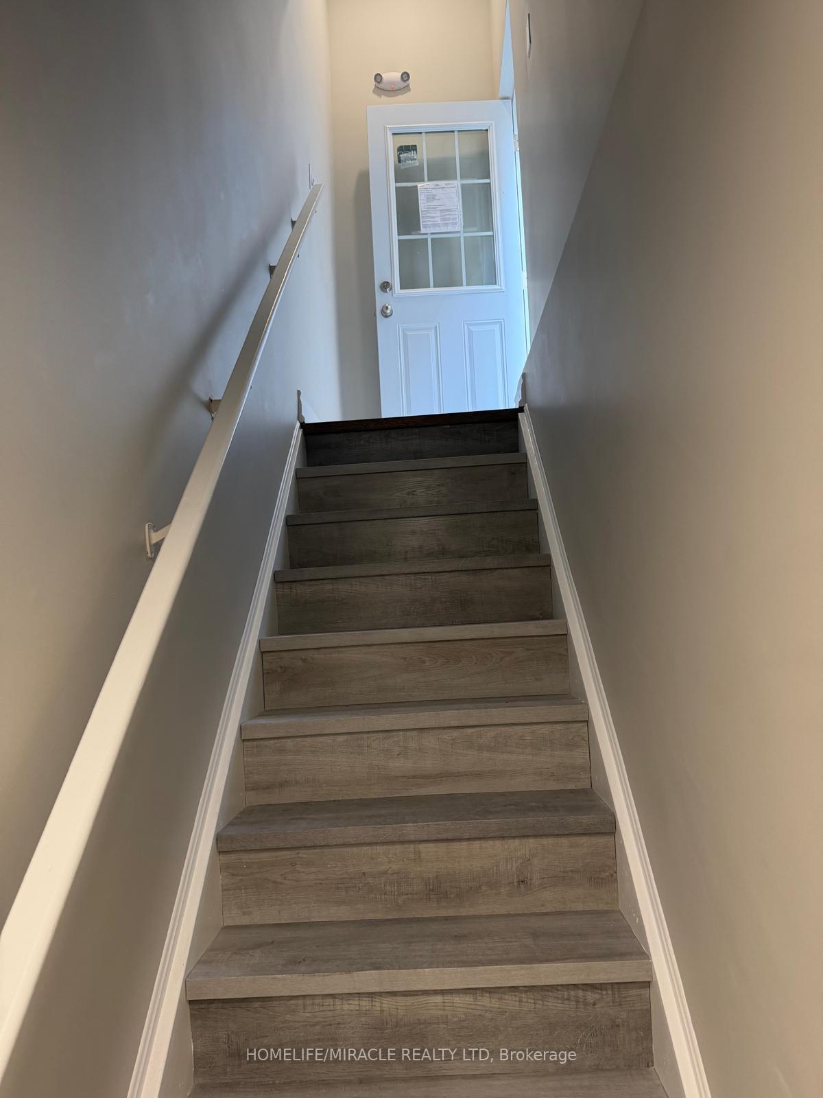 3082-doyle-street-mississauga-ontario-w13776932