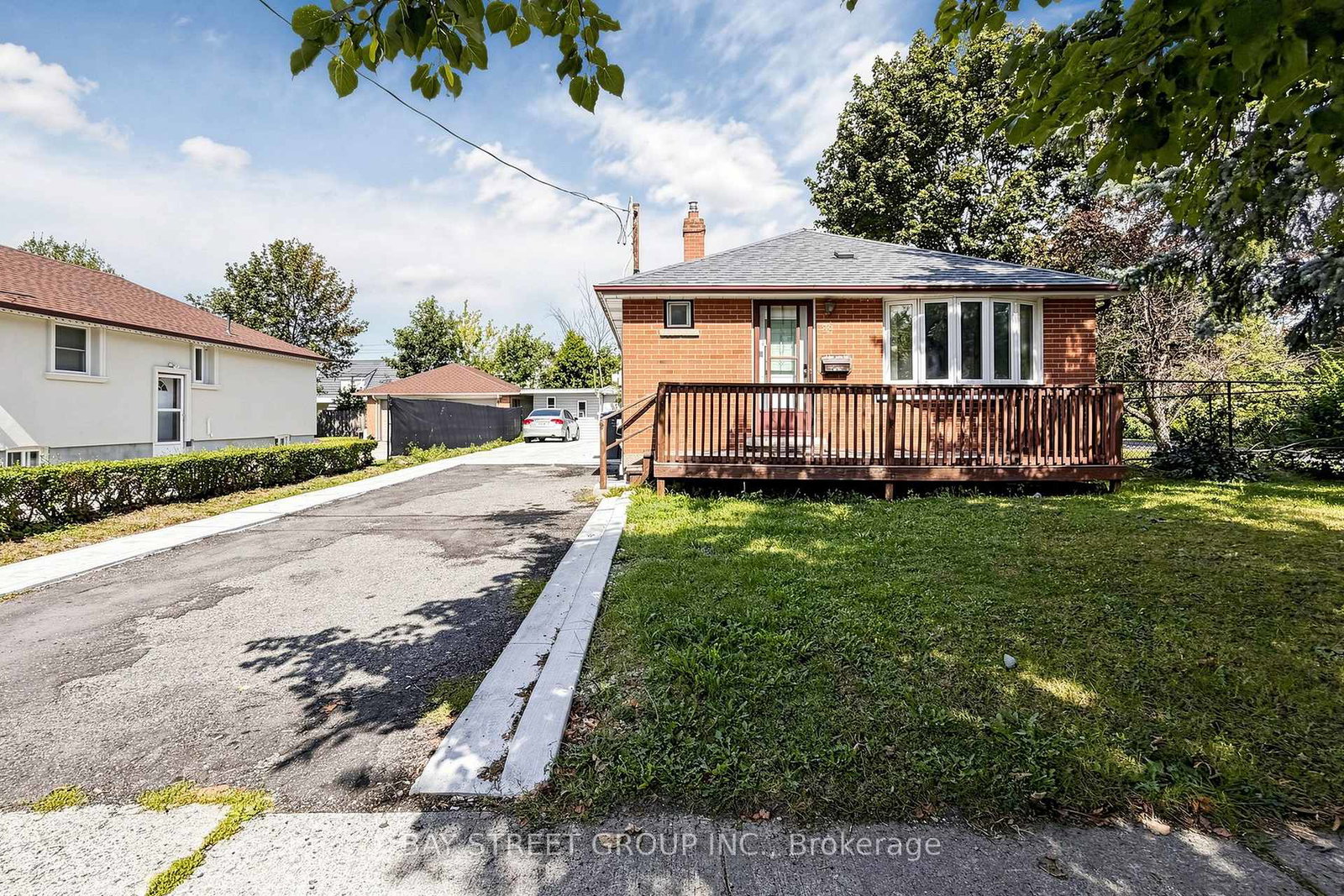 26-sunset-boulevard-brampton-ontario-w13776934