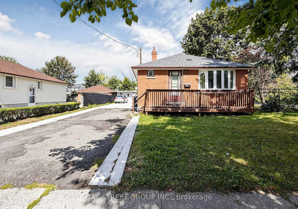26-sunset-boulevard-brampton-ontario-w13776934