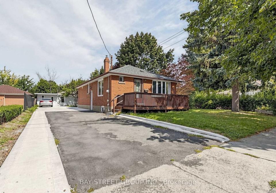 26-sunset-boulevard-brampton-ontario-w13776934