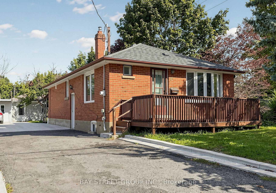 26-sunset-boulevard-brampton-ontario-w13776934