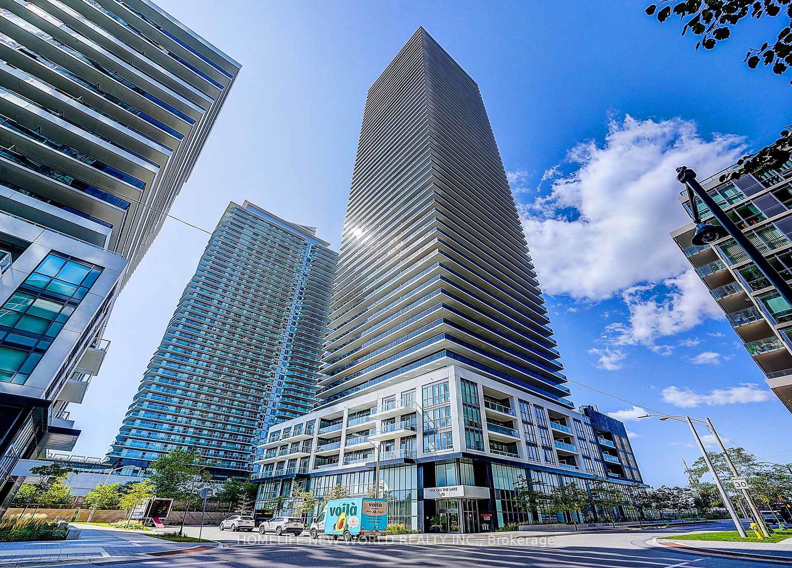 70-annie-craig-drive-toronto-etobicoke-ontario-w13776960