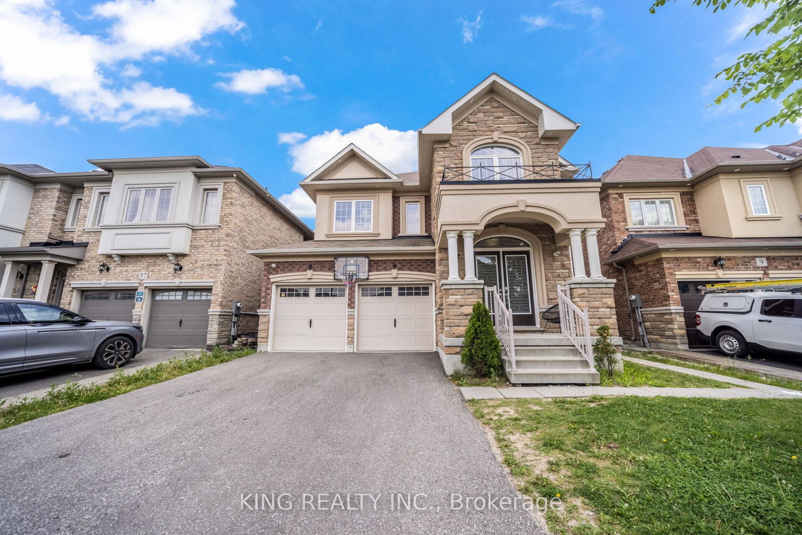 11-malpass-street-brampton-ontario-w13776966