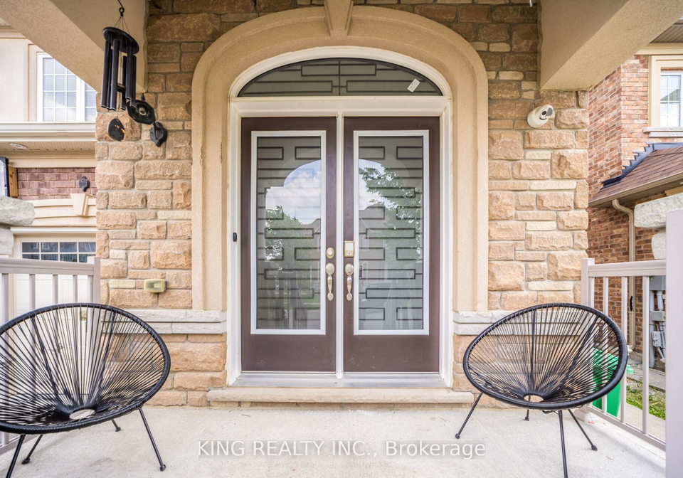 11-malpass-street-brampton-ontario-w13776966