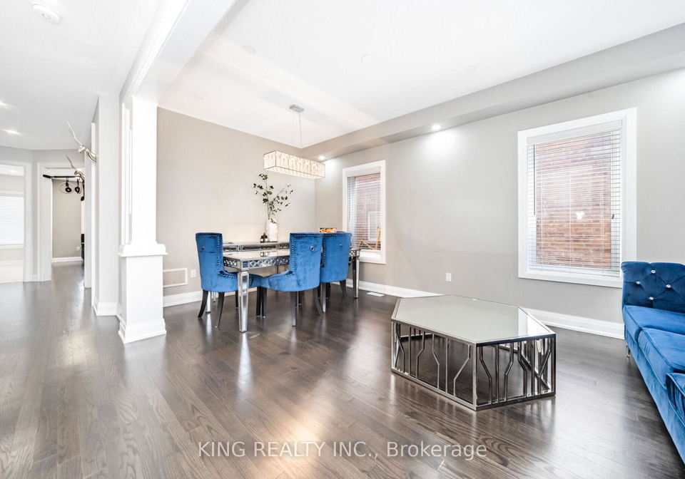 11-malpass-street-brampton-ontario-w13776966