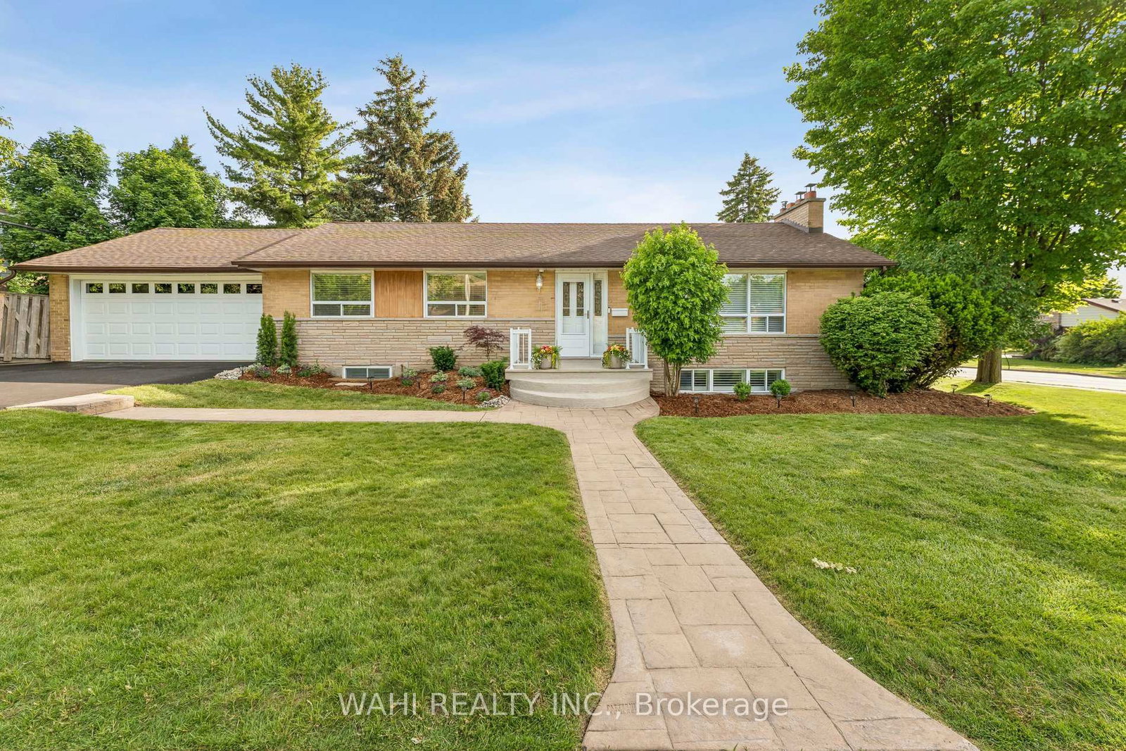 39-nanwood-drive-brampton-ontario-w13776968