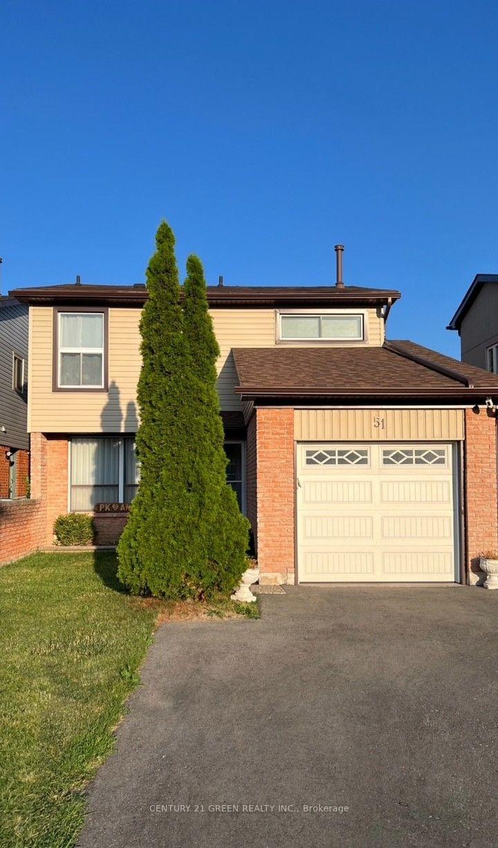 51-cowan-road-brampton-ontario-w13776972