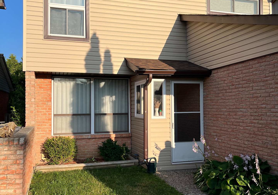 51-cowan-road-brampton-ontario-w13776972