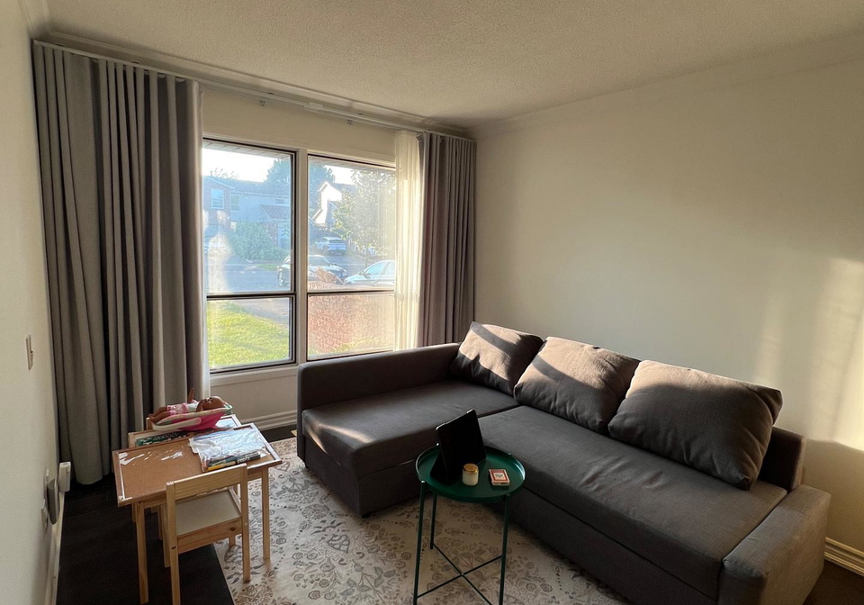 51-cowan-road-brampton-ontario-w13776972
