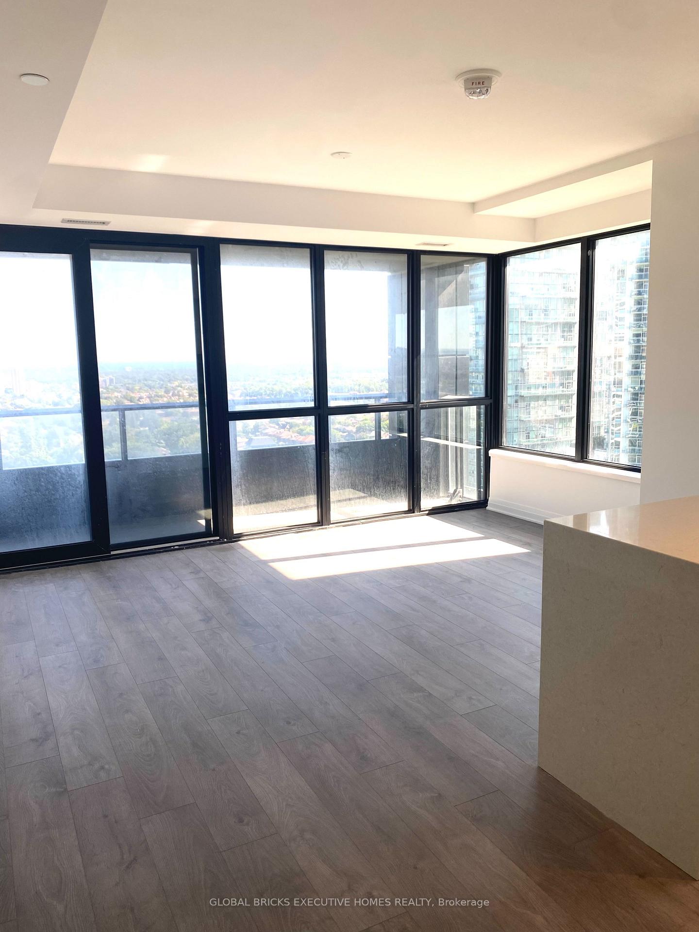 4015-the-exchange-road-mississauga-ontario-w13776976
