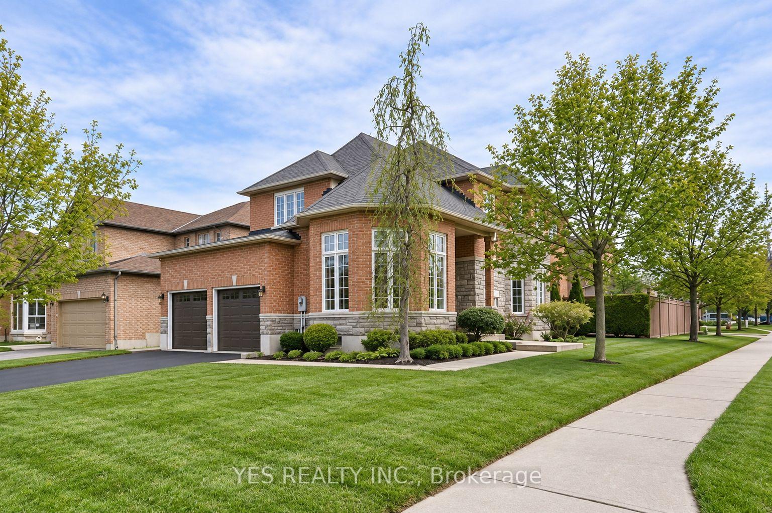 17-snowcap-road-brampton-ontario-w13776986