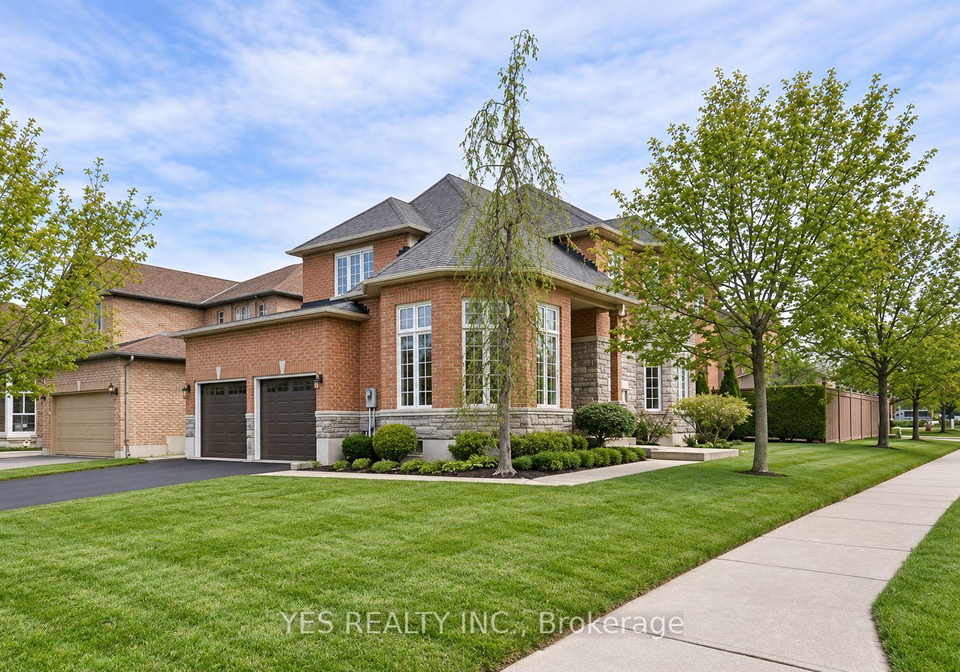 17-snowcap-road-brampton-ontario-w13776986