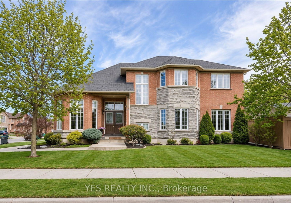 17-snowcap-road-brampton-ontario-w13776986
