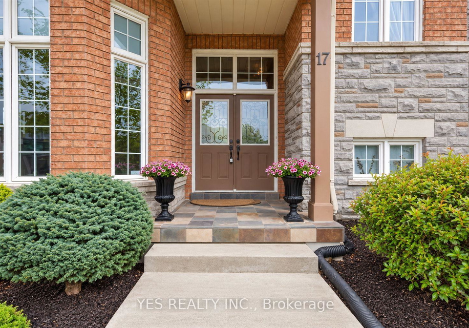 17-snowcap-road-brampton-ontario-w13776986