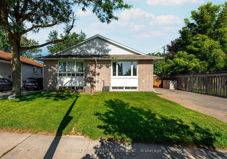 7-madison-avenue-orangeville-ontario-w13777000