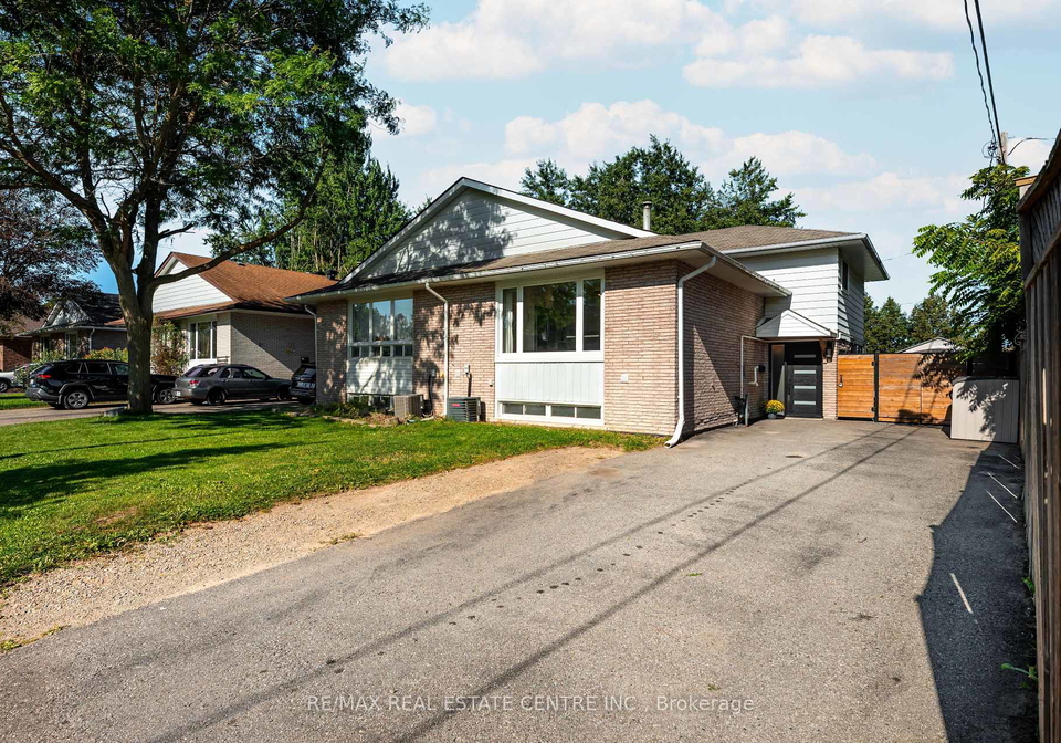 7-madison-avenue-orangeville-ontario-w13777000