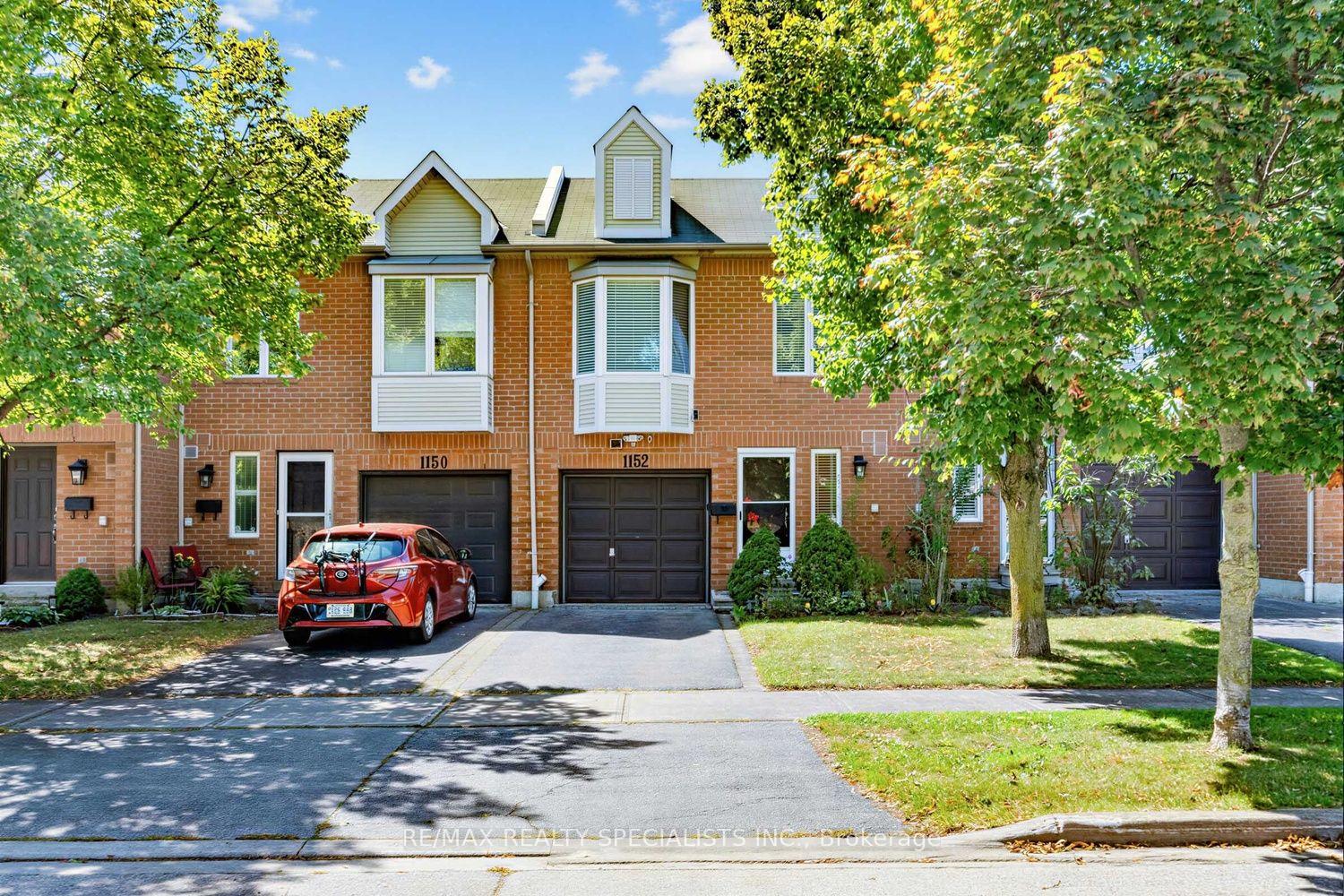 1152-west-shore-drive-mississauga-ontario-w13777004