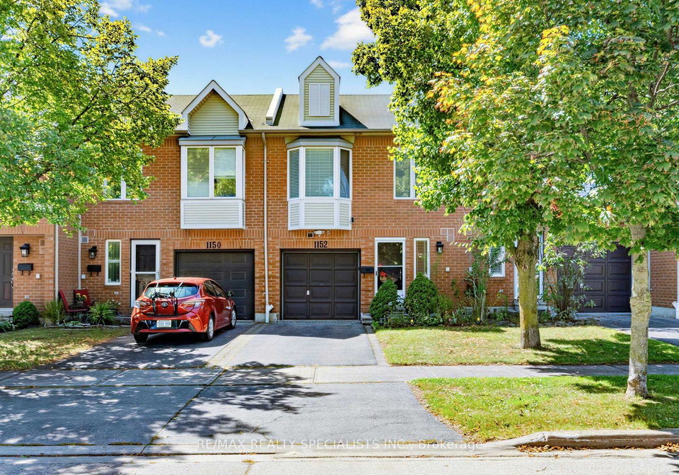 1152-west-shore-drive-mississauga-ontario-w13777004