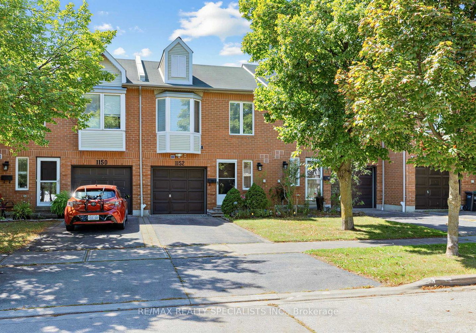 1152-west-shore-drive-mississauga-ontario-w13777004