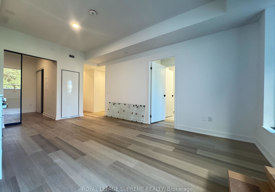 1-vine-avenue-toronto-toronto-ontario-w13777016