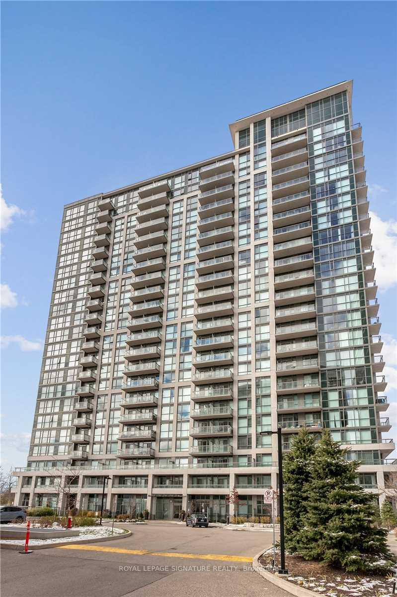 349-rathburn-road-mississauga-ontario-w13777028