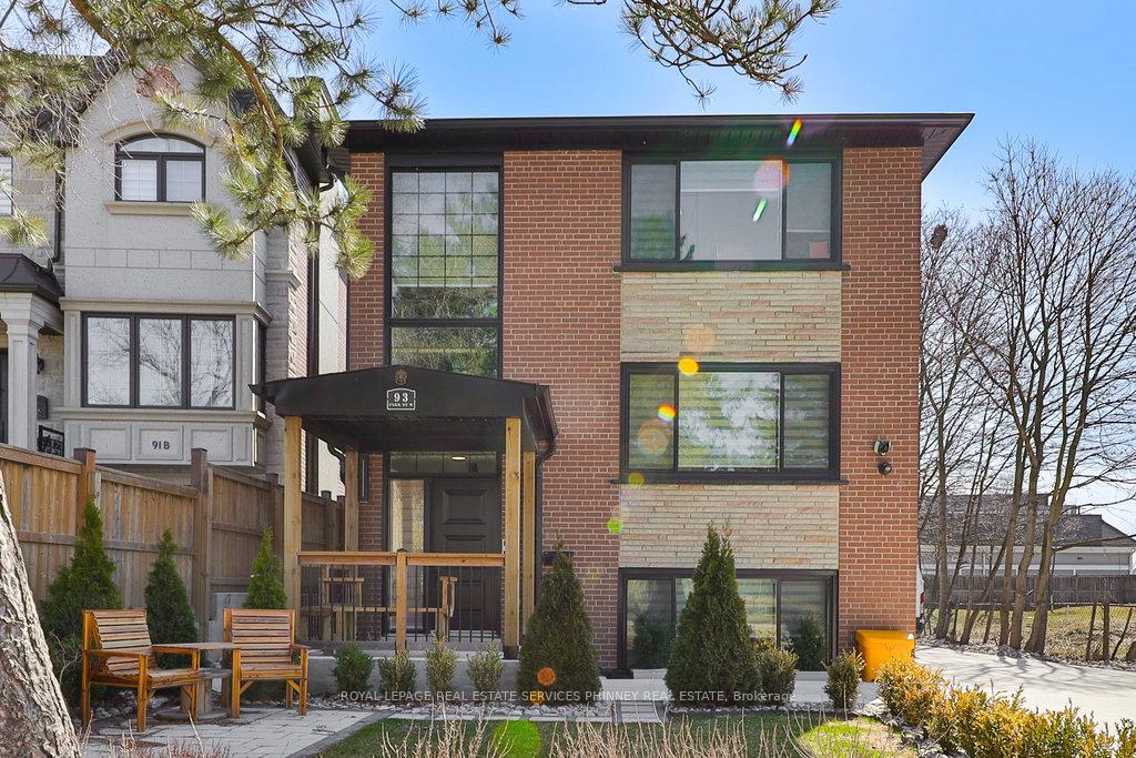 93-park-street-w-mississauga-ontario-w13777032