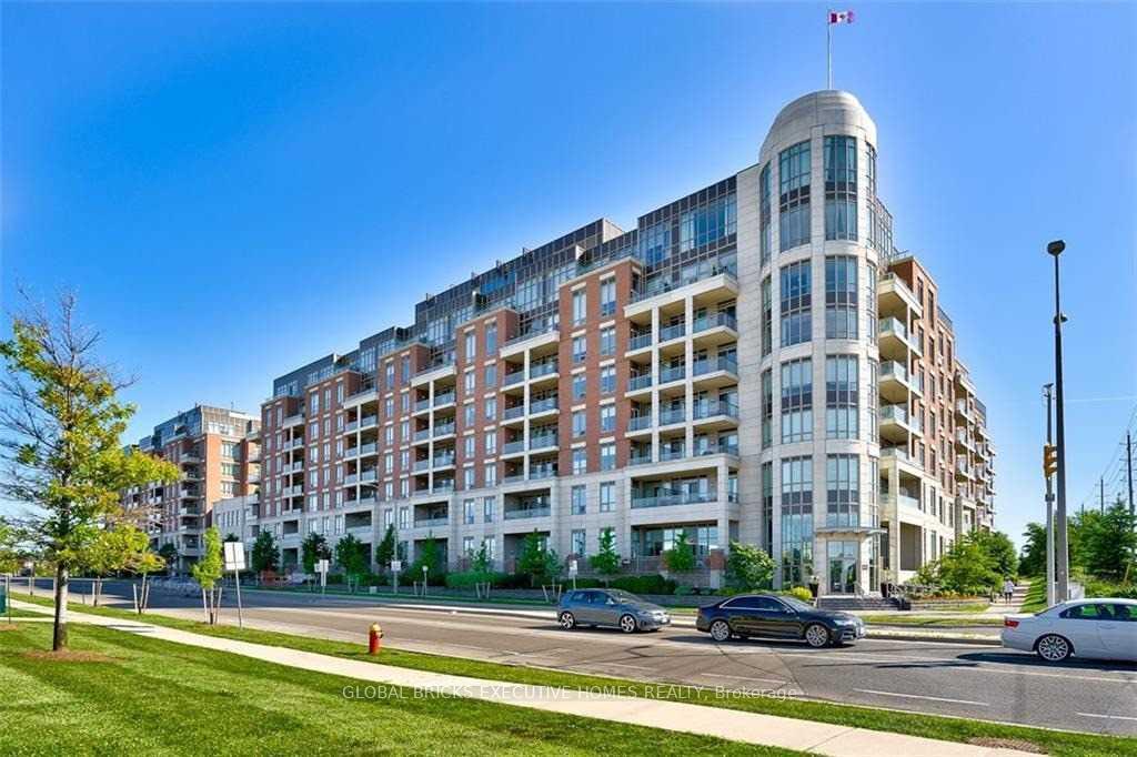 2480-prince-michael-drive-oakville-ontario-w13777040