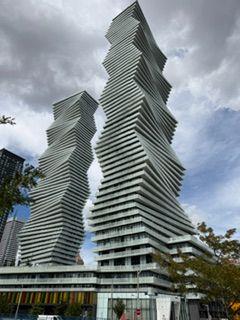 3883-quartz-road-mississauga-ontario-w13777044