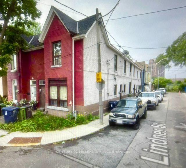 38-miller-street-toronto-toronto-ontario-w13777046