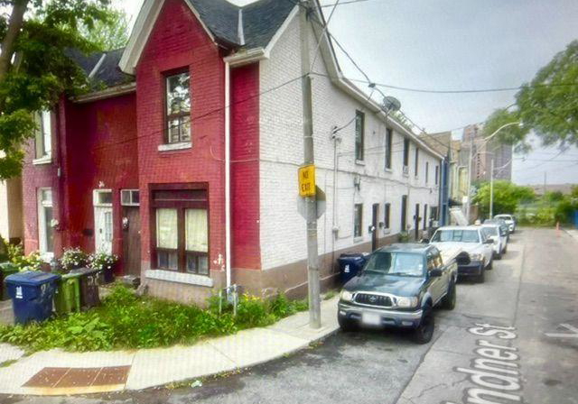 38-miller-street-toronto-toronto-ontario-w13777046