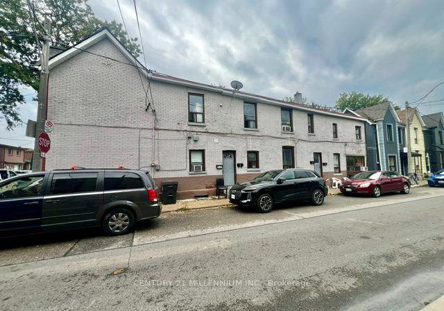 38-miller-street-toronto-toronto-ontario-w13777046