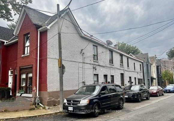 38-miller-street-toronto-toronto-ontario-w13777046