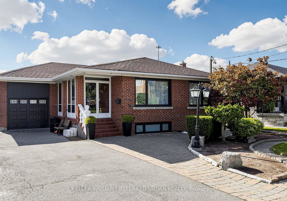 6-frankfort-avenue-toronto-north-york-ontario-w13777052