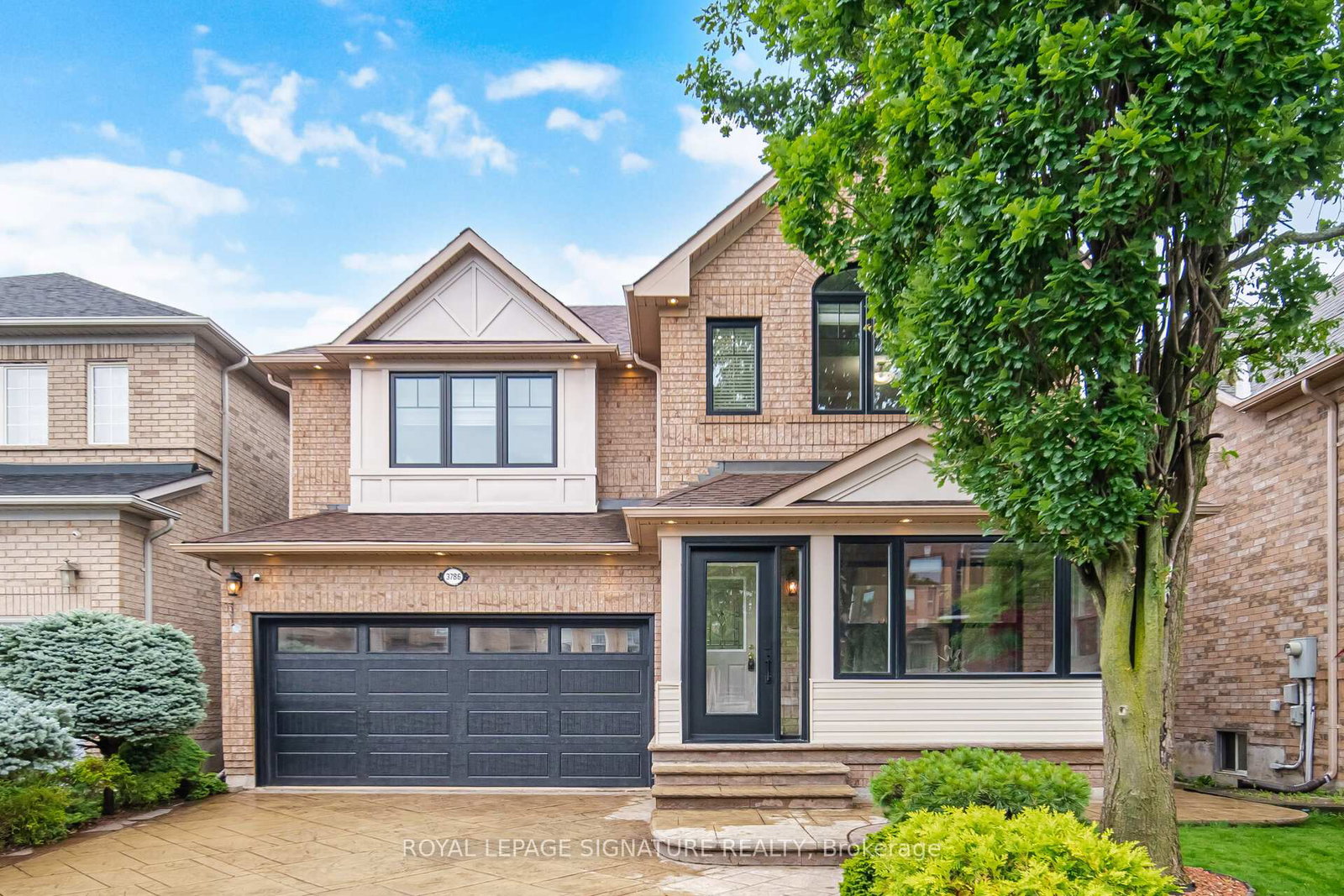 3786-swiftdale-drive-mississauga-ontario-w13777054