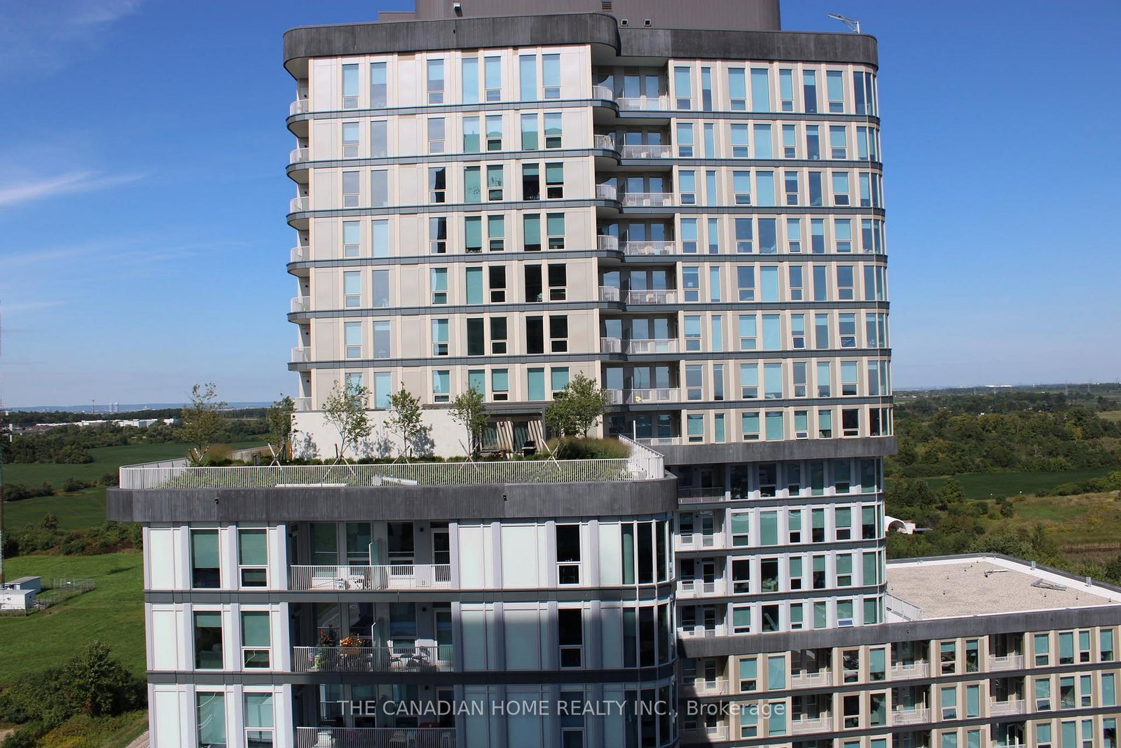 3220-william-coltson-avenue-oakville-ontario-w13777064