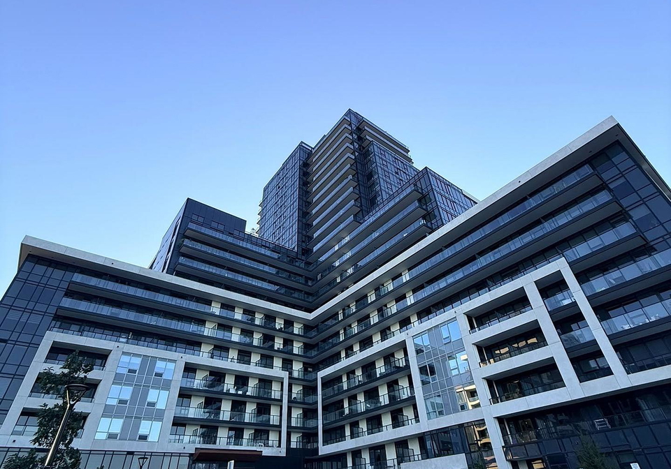 3220-william-coltson-avenue-oakville-ontario-w13777064