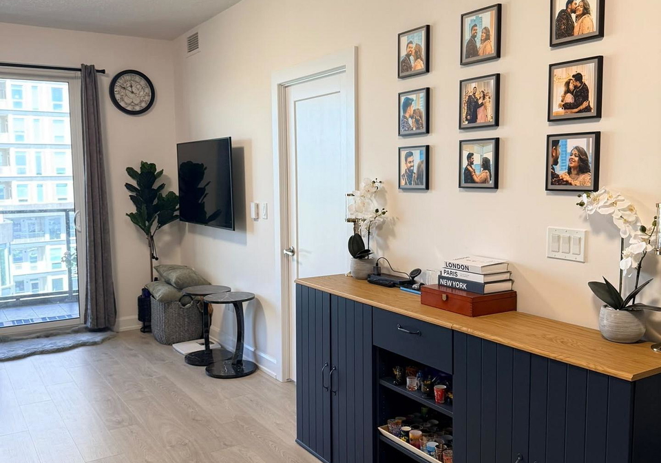 3220-william-coltson-avenue-oakville-ontario-w13777064