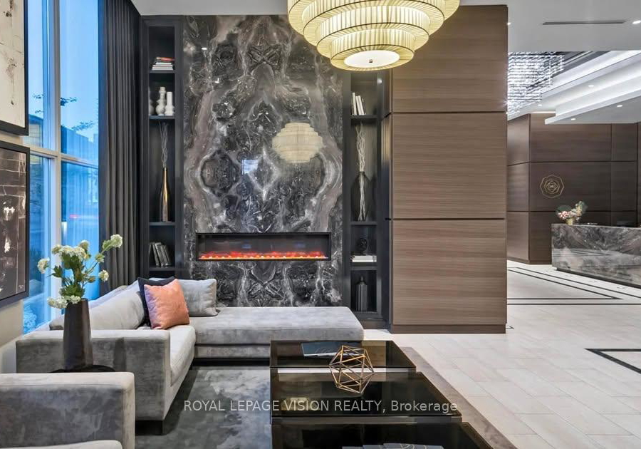 25-montgomery-avenue-toronto-etobicoke-ontario-w13777076