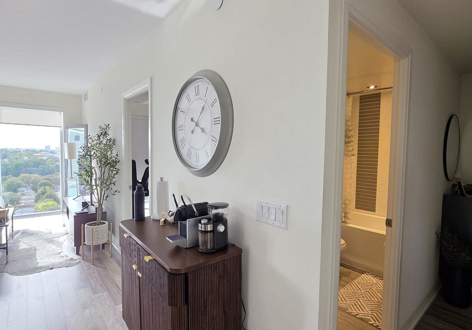 25-montgomery-avenue-toronto-etobicoke-ontario-w13777076