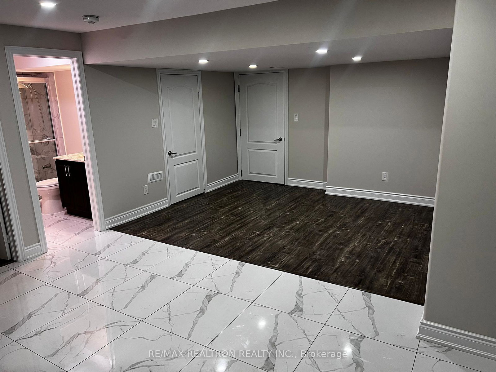 34-haywood-drive-brampton-ontario-w13777106
