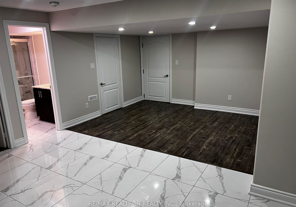 34-haywood-drive-brampton-ontario-w13777106